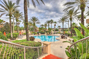 Davenport Resort Townhome about 11 Mi to Disney!
